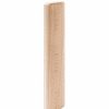 Accessories Festool | Festool Domino 12 Mm Tenons D 12X100/100 Bu Beech 498216