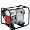 Power Tools Honda Power Equipment | Honda Wt20X 2" Trash Pump Gx160 185 Gal/Min Dewatering Wt20Xk4Ac