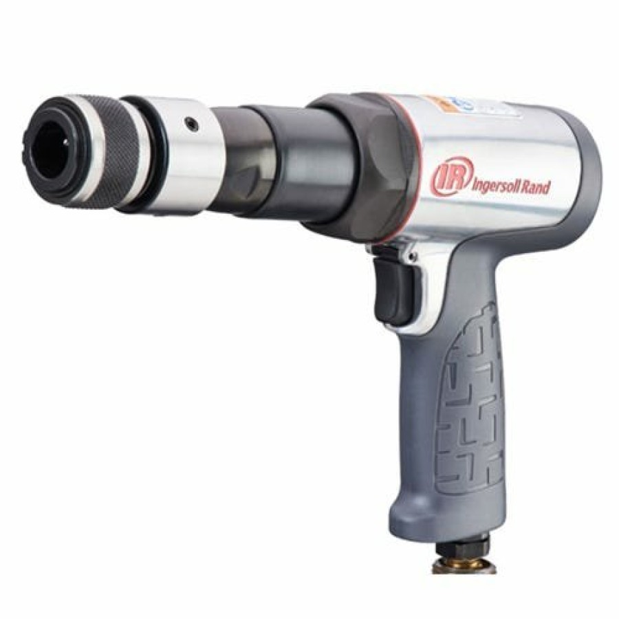 Power Tools Ingersoll Rand | Ingersoll Rand Vibration Reduced Air Hammer 119Max