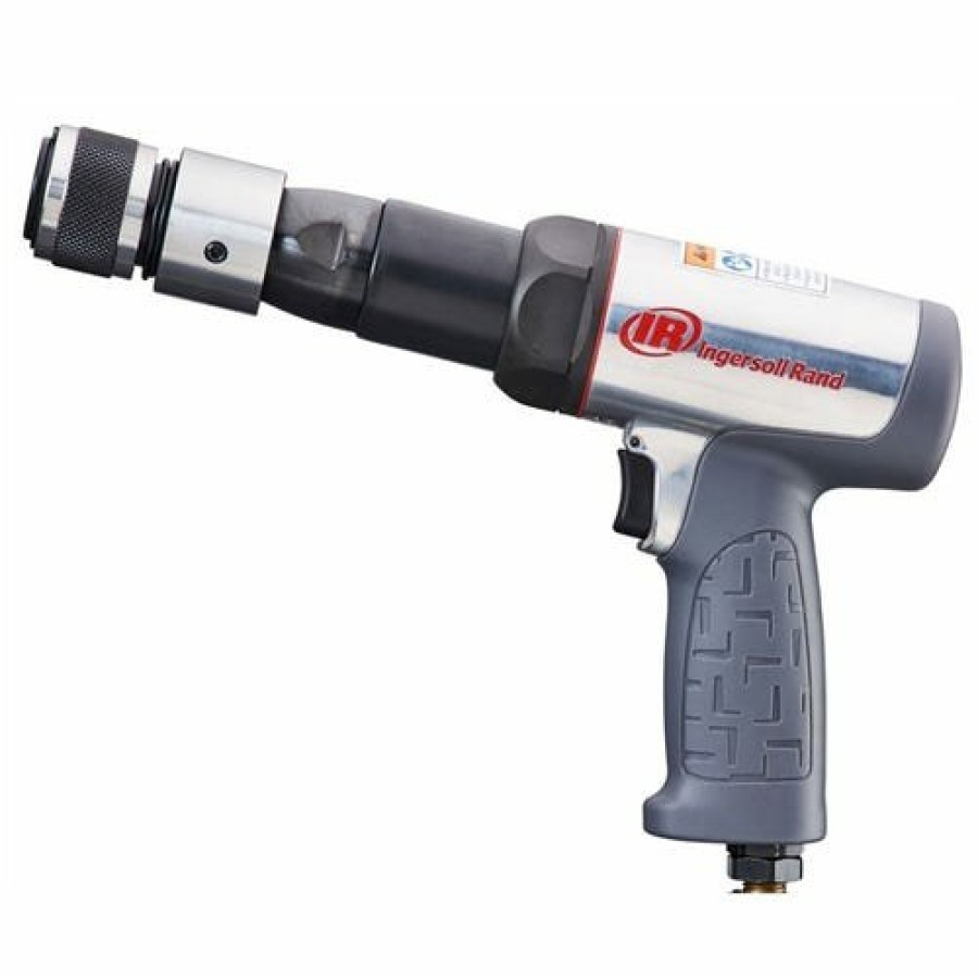 Power Tools Ingersoll Rand | Ingersoll Rand Vibration Reduced Air Hammer 119Max