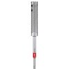 Accessories Milwaukee Tools | Milwaukee Sds Plus 1-1/4" X 12" Rebar Cutter 48-20-6732