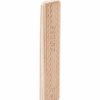 Accessories Festool | Festool Domino 12 Mm Tenons D 12X140/90 Bu Beech 498217