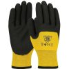 Safety & Work Wear PIP Safety / West Chester | Pip West Chester Barracuda A4 Cut Insulated Acrylic Lining & Hpt Coating Glove