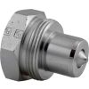 Accessories Enerpac | Enerpac High Flow Hydraulic Coupler, Male Half Ch604