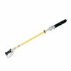 Power Tools Greenlee | Greenlee Hydraulic 88" Long Reach Chain Saw 43177