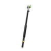 Power Tools EGO Power Equipment | Ego Power+ Carbon Fiber Extension Pole Ep7501