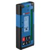 Power Tools Bosch Power Tools | Bosch 2,000 Ft. Green-Beam Rotary Laser Receiver Lr40G