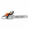 Power Tools STIHL | Stihl 18" Farm Boss High-Performance Chainsaw 50.2Cc Ms 271 18