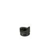 Accessories Greenlee | Greenlee 1" Conduit Size Slug-Buster Knockout Punch K2P-1