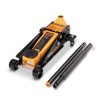 Hardware & Jobsite Supplies Gearwrench Tools | Gearwrench 3 Ton Heavy-Duty Floor Jack Gwhdfj3T