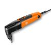 Power Tools Fein | Fein Blk 1.3 Cse Nibbler Up To 18 Gauge 72324260120