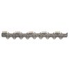 Accessories ICS Concrete Chain Saws | Ics Force4 Premium L Diamond Chain W/ Trident Segment, 15 In/16 In 644741