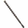 Accessories Bosch Power Tools | Bosch 3/4" X 16" X 21" Spline Rotary Hammer Drill Bit Hc4032