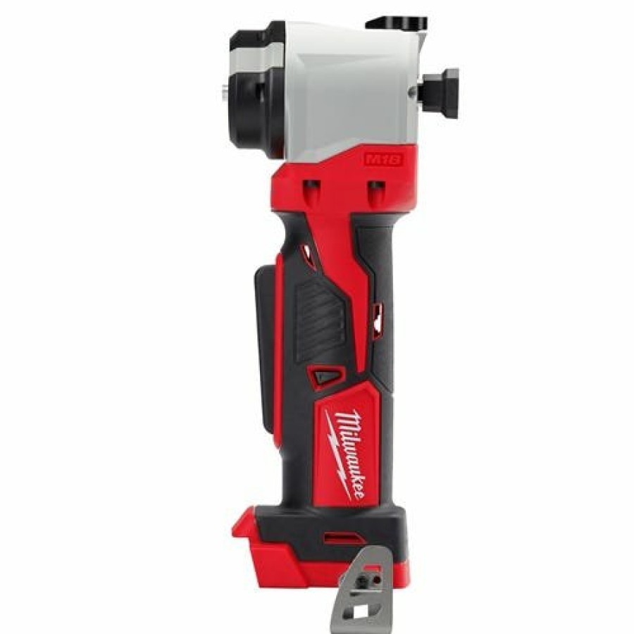 Power Tools Milwaukee Tools | Milwaukee M18 Cable Stripper (Bare Tool) 2935-20