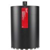 Accessories Milwaukee Tools | Milwaukee 12" Diamond Ultra Wet Core Bit 48-17-5120