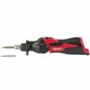 Power Tools Milwaukee Tools | Milwaukee M12 Soldering Iron (Bare Tool) 2488-20