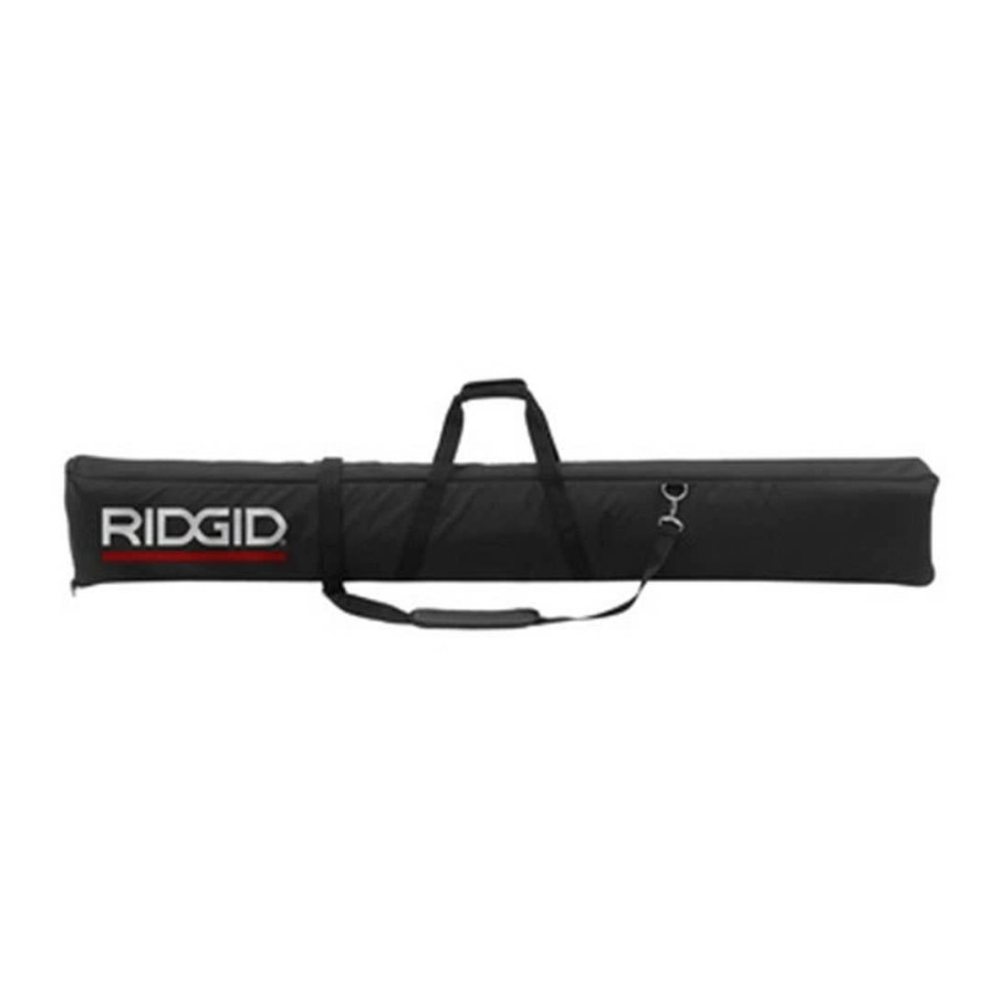 Hardware & Jobsite Supplies RIDGID Tools | Ridgid Pipe Patch Carry Bag 74853