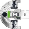 Accessories Festool | Festool Angle Stop Miter For Guide Rail Track Fs-Wa 577040