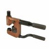 Power Tools Southwire Tools & Equipment | Southwire Max Punch Hydraulic Stud Punch Mphsp