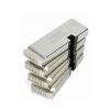 Accessories RIDGID Tools | Ridgid Model 500A 1/2"-14 Dies High Speed For Stainless Steel Rh 50760