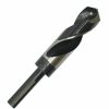 Accessories Champion Cutting Tools | Champion 1" Xl12 Silver & Deming Drill Hs 1/2" Shank Xl12-1