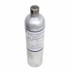 Safety & Work Wear RKI Instruments Inc | Rki Instruments 34Al 4 Gas Mixture Calibration Aluminum Cylinder 81-0154Rk-04