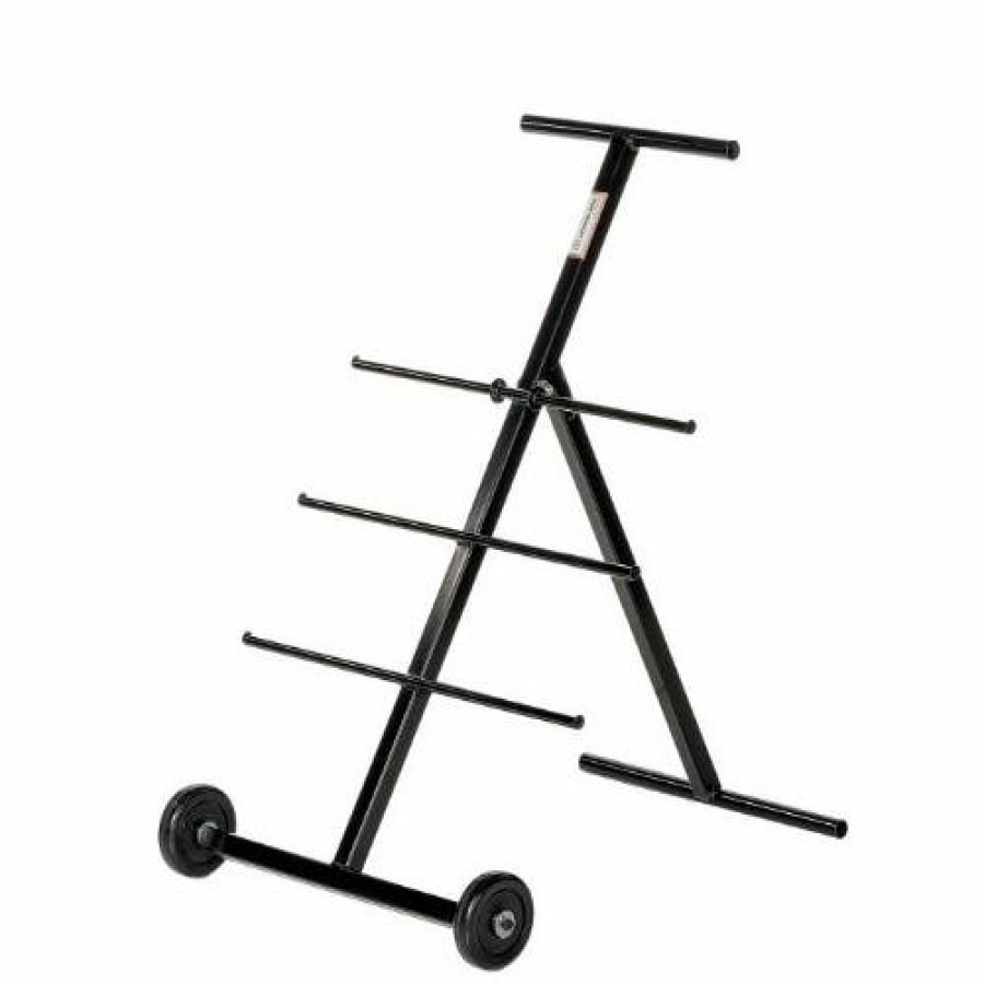 Hardware & Jobsite Supplies Southwire Tools & Equipment | Southwire Wire Wagon 538 - Service Cart Ww-538