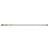 Hand Tools Klein Tools | Klein Hi-Flex Glow Rod Set, 18-Foot 56418