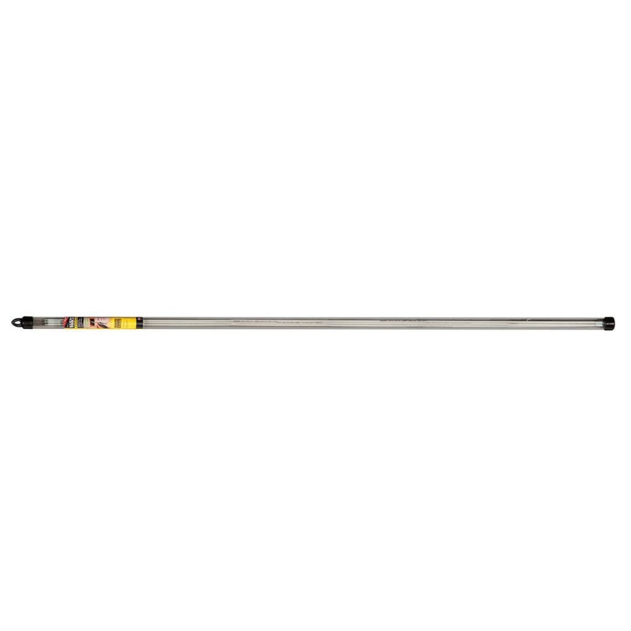 Hand Tools Klein Tools | Klein Hi-Flex Glow Rod Set, 18-Foot 56418