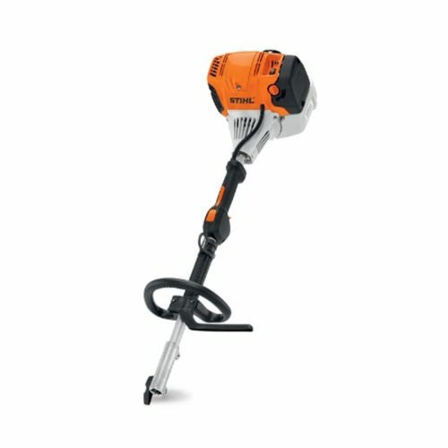 Power Tools STIHL | Stihl Kombimotor Power Unit (Motor Only) 36.3Cc Km 131 R