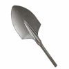 Accessories Bosch Power Tools | Bosch Sds-Max 16" Shovel Spade Bit Hs1926