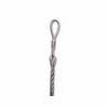 Accessories Current Tools | Current 32,000 Lbs Triple Weave Single Flexible Eye 00681-038