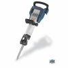 Power Tools Bosch Power Tools | Bosch 35Lb Demolition Breaker 1-1/8" Hex - Jack 11335K