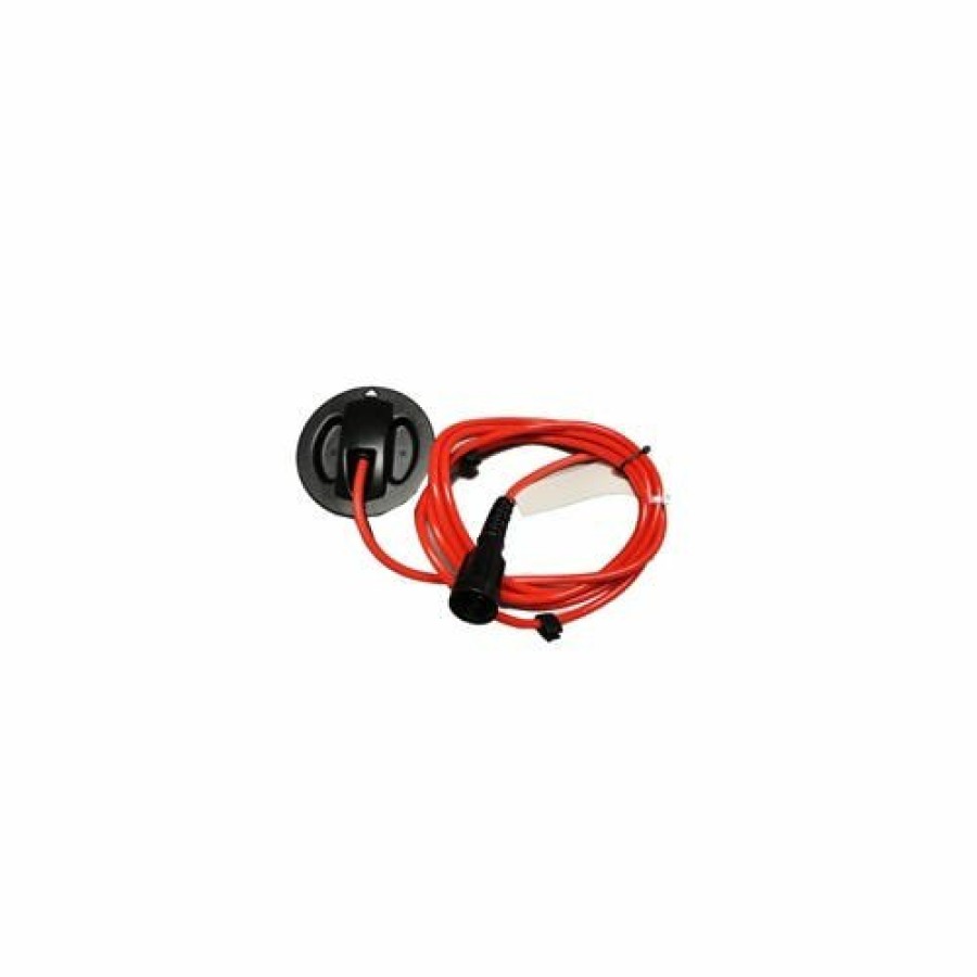 Power Tools RIDGID Tools | Ridgid Seesnake Interconnect Cable Microdrain / Microreel To Ca-300 33113