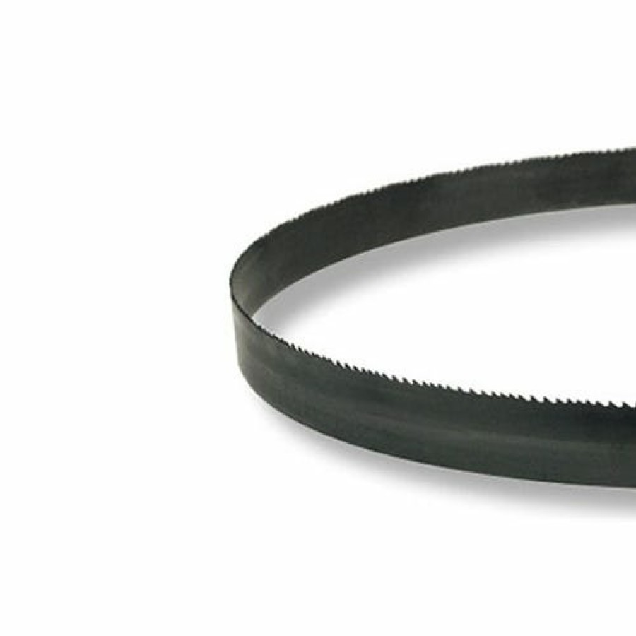 Accessories MK Morse | Mk Morse Matrix Band Saw Blade 93" X 3/4" X .035" 10/14 Tpi 395413