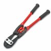 Hand Tools Crescent Tools | H.K. Porter 18" Powerlink Center Cut Bolt Cutter 0090Mcd