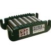 Hardware & Jobsite Supplies Hilman Rollers | Hilman Rollers 5 Ton Capacity Ers Roller 5-Ers