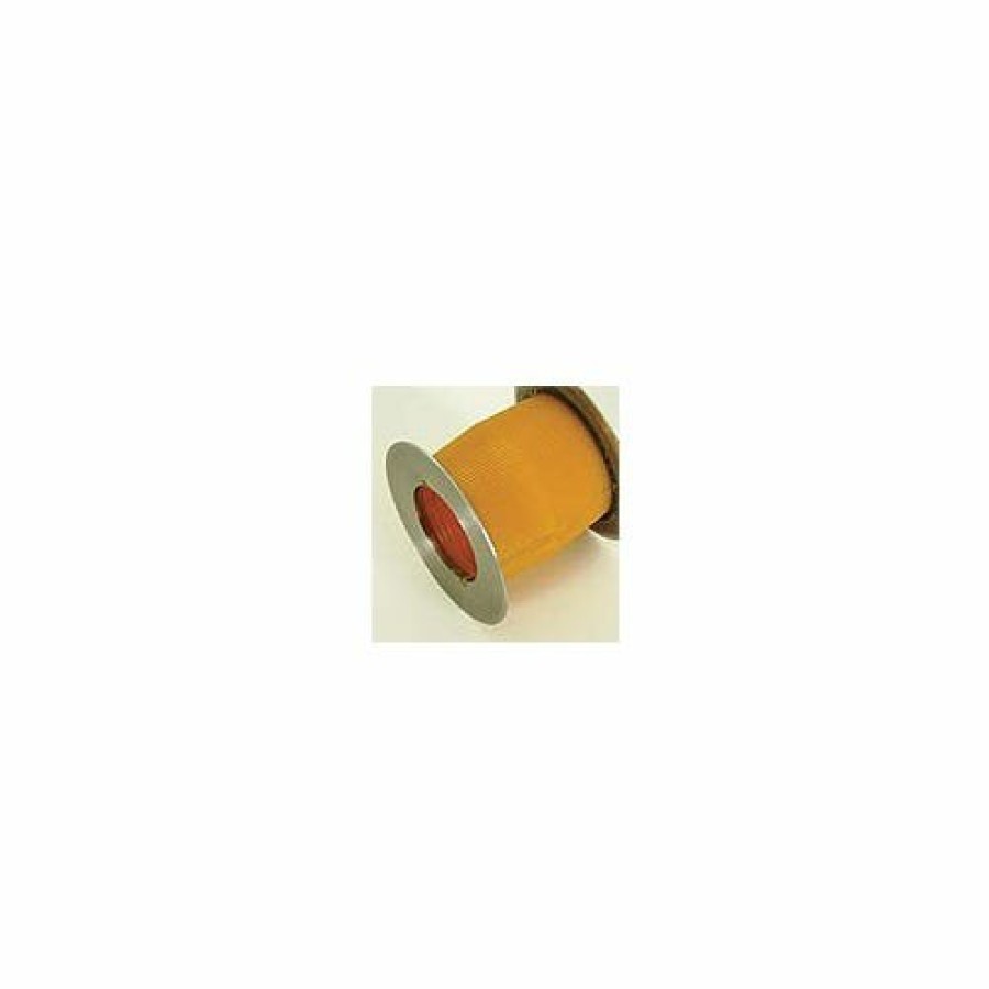 Accessories CS Unitec | Cs Unitec Ptx Grinding Belt Roller 47006