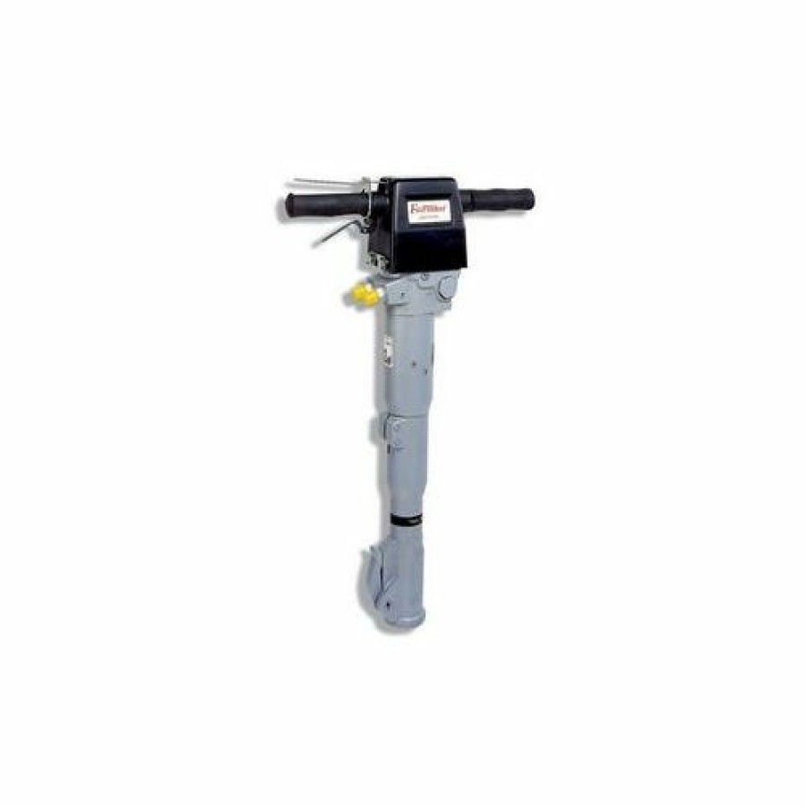 Power Tools Greenlee | Greenlee Hydraulic Breaker - 55 Lbs. Hpb55-1Avs