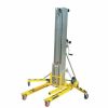 Hardware & Jobsite Supplies Sumner | Sumner 2118 18' Contractor Lifts 650 Lb 783651