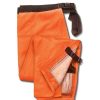 Safety & Work Wear STIHL | Stihl 6 Layer Apron Chainsaw Chaps 40" - Stl-0000 886 3203