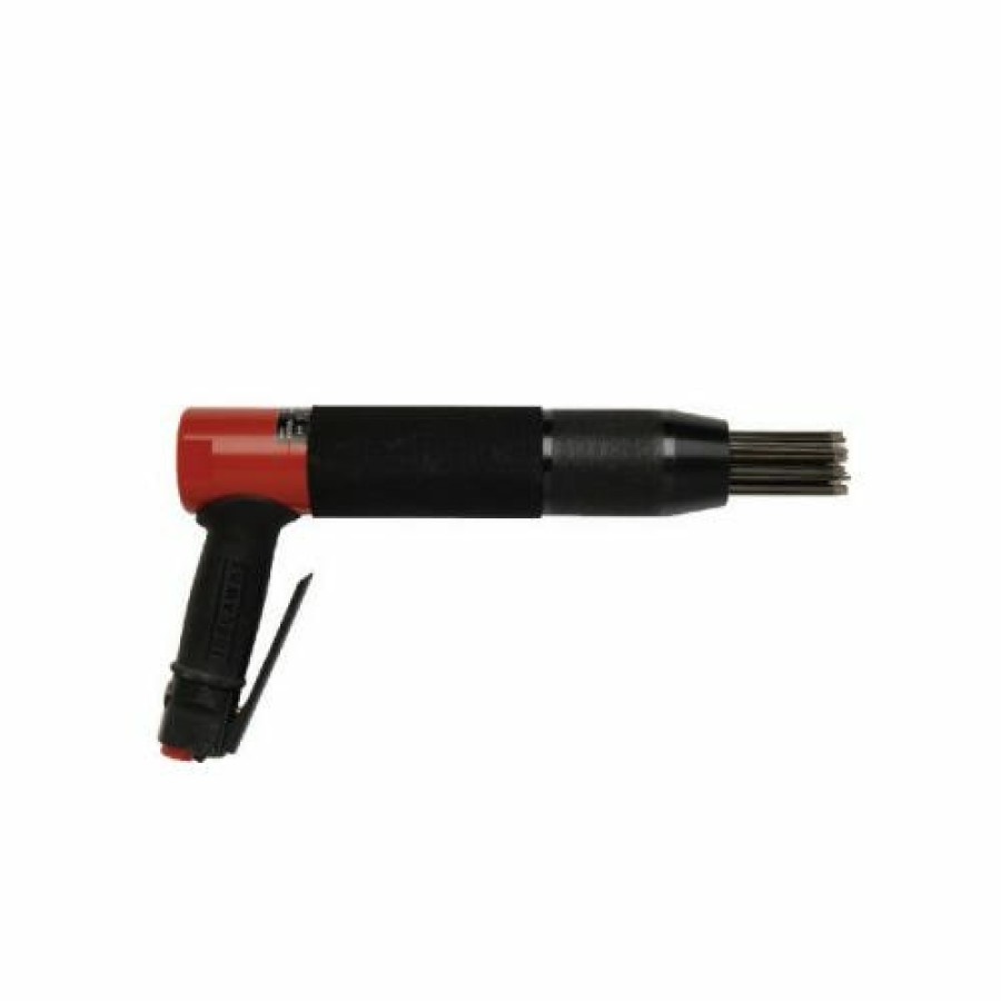 Power Tools CS Unitec | Cs Unitec Trelawny 3Bpg Pistol Needle Scaler 133.3199