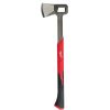 Hand Tools Milwaukee Tools | Milwaukee 26" Splitting Axe 48-22-9062