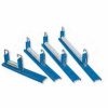 Accessories Current Tools | Current Straight Cable Roller 24 - 30" 9530Sr