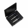 Accessories Champion Cutting Tools | Champion Xsr Step Reamer 3 Piece Bit Set (5/16" - 1-1/16") Xsr-Set