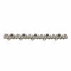 Accessories STIHL | Stihl Gs461 Diamond Rock Boss 16" Segment Chain 36Gbe 64