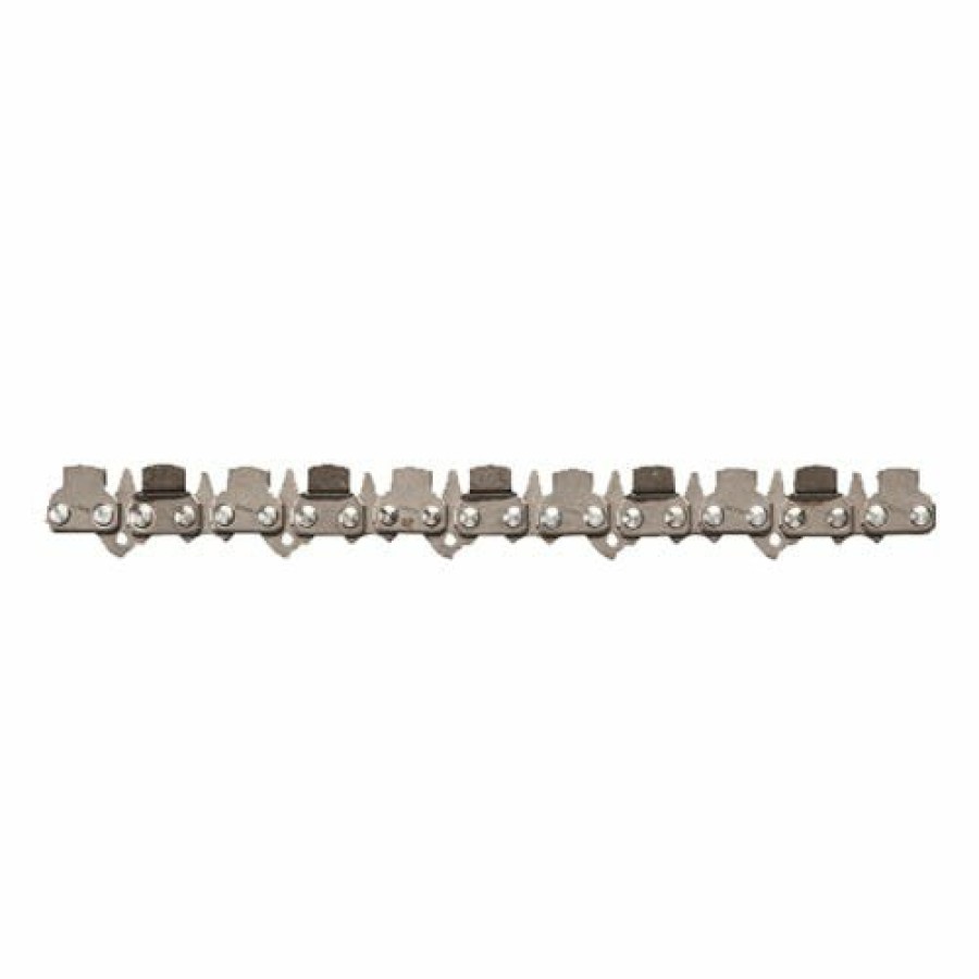 Accessories STIHL | Stihl Gs461 Diamond Rock Boss 16" Segment Chain 36Gbe 64