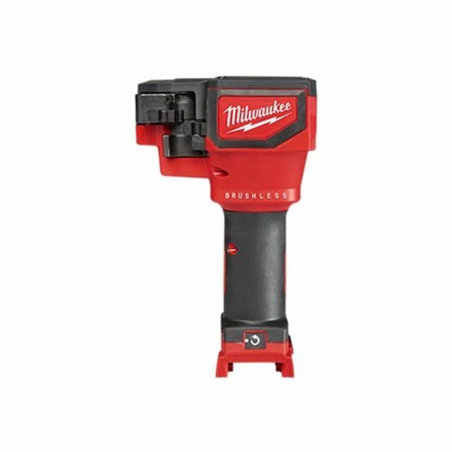 Power Tools Milwaukee Tools | Milwaukee M18 Brushless Threaded Rod Cutter 2872-20