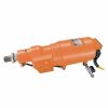 Power Tools Diamond Products | Diamond Products Core Bore 24" Weka Dk52 480V-3P Rig Motor 4244060