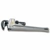 Hand Tools RIDGID Tools | Ridgid 24" Aluminum Pipe Wrench 31105